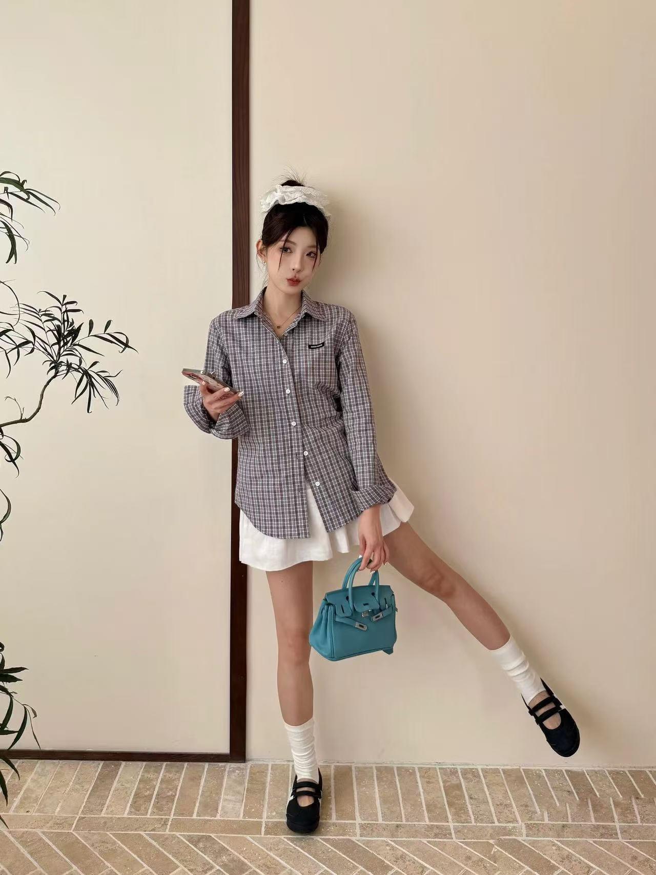 fdfaf49858ea3c9915dc40be4c7f8890.jpg