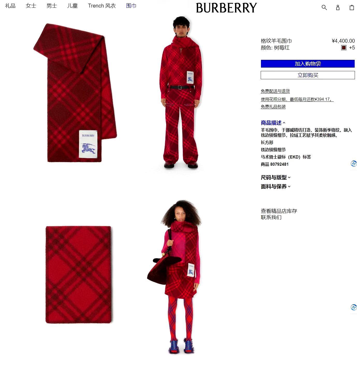 ff89a93be390fc99b09f86c0efeef160.jpg