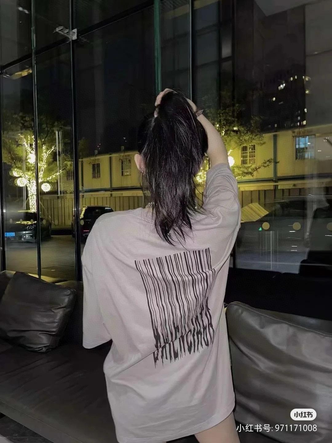 01267d32e29b372ecff81cb42b350a04.jpg