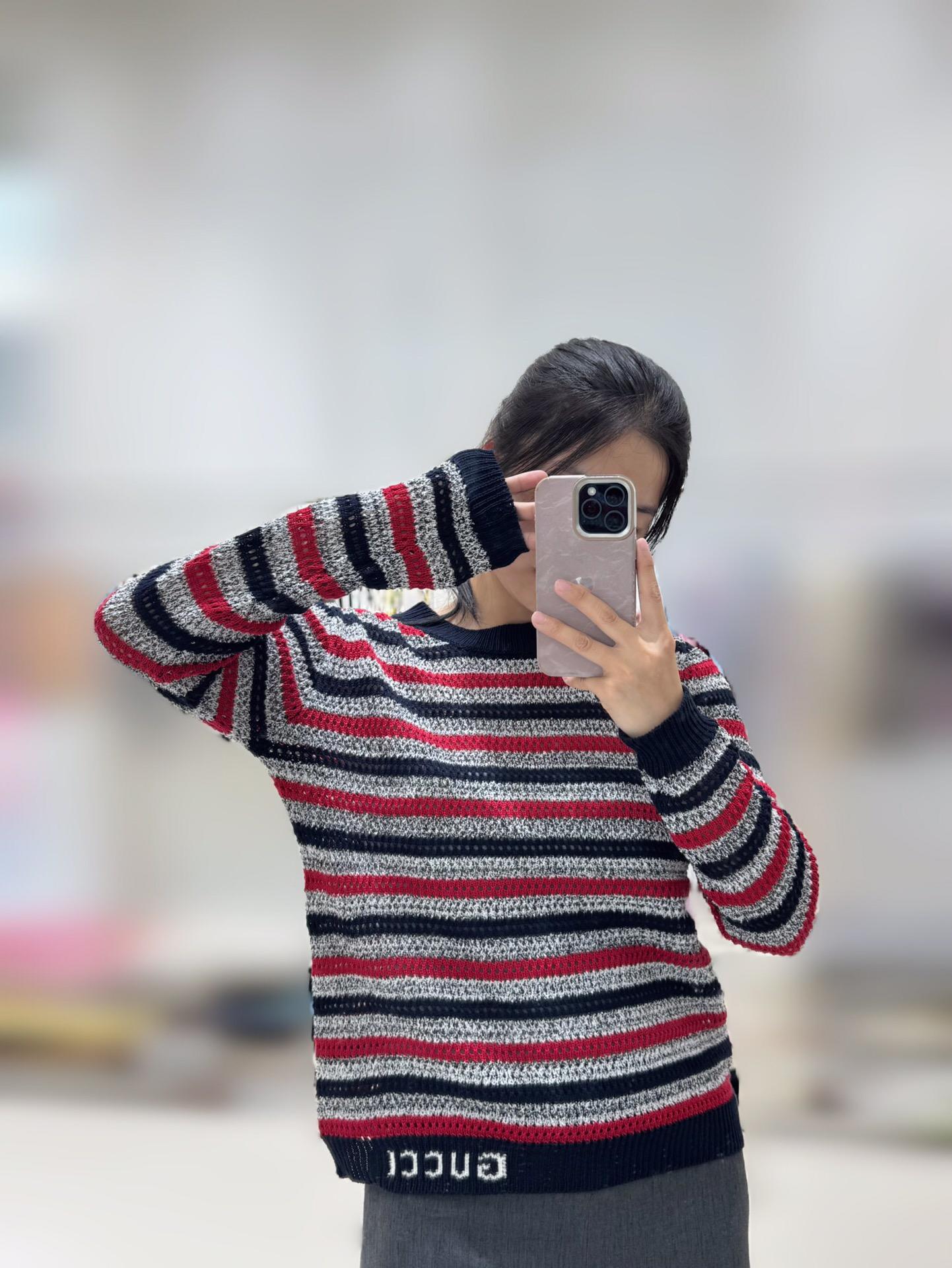 01fe1240ef12a86d7edb0df8e3dafe0c.jpg