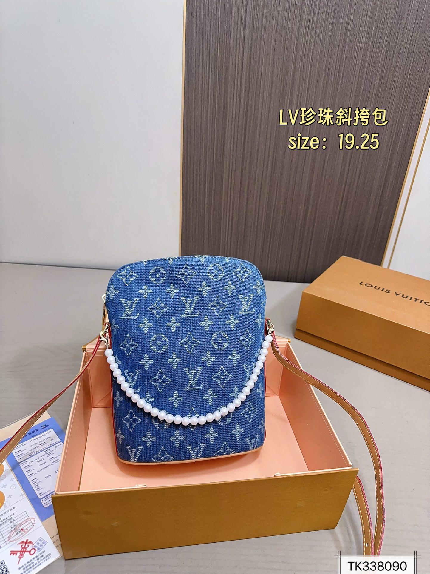 0434d92b9444a8be50db337c14d1edaa.jpg