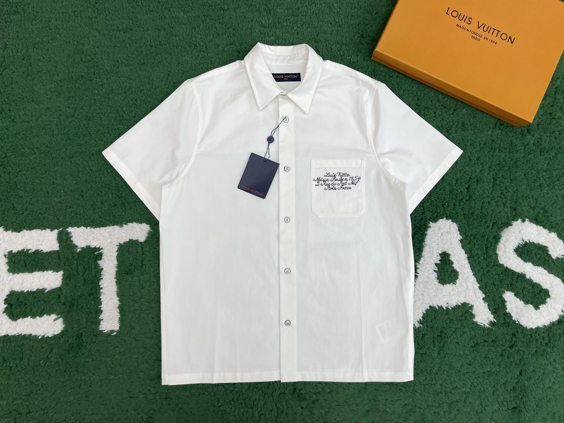 063ada855c65d4be3da3bda95aba2756.jpg