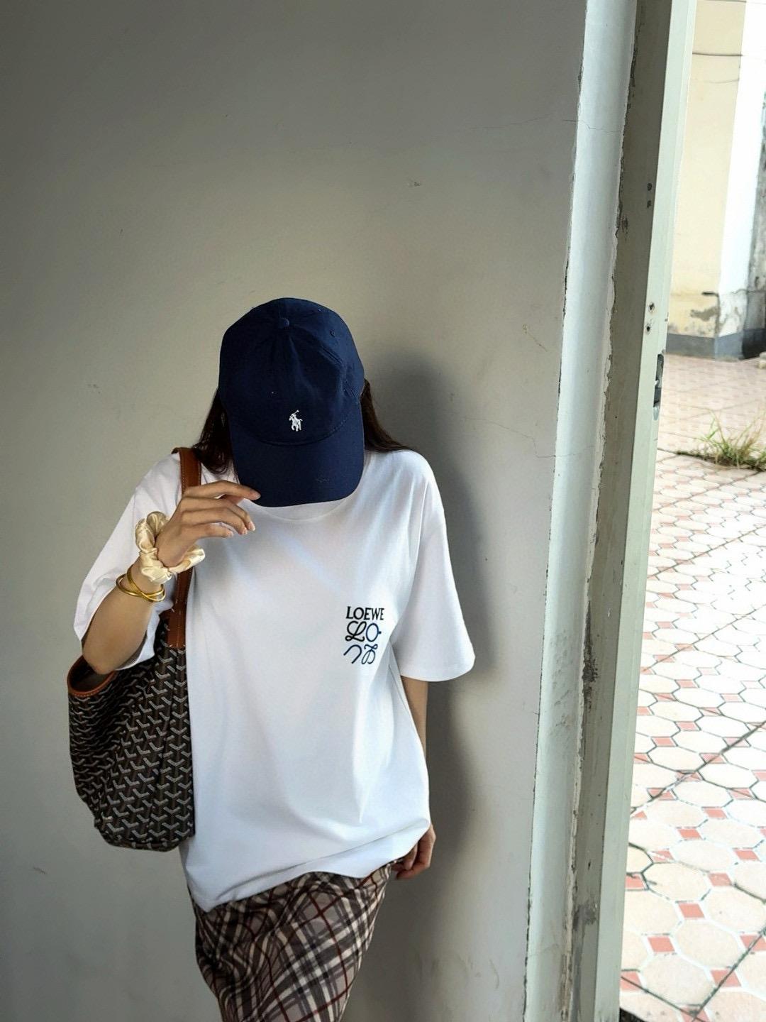 064403a4da47f05afabf47a9b9df9cbd.jpg