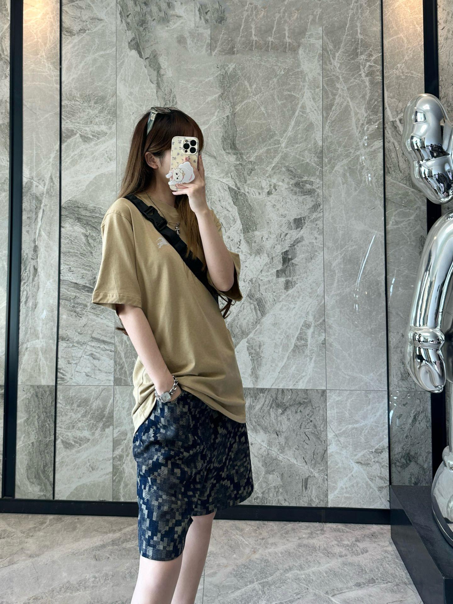 073375a4d7a45d1703a58a3bd0a018d3.jpg