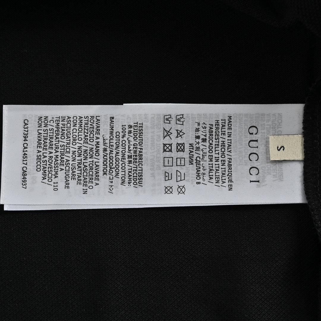 0823aeac9dedbcd020b5c51a4212c62f.jpg