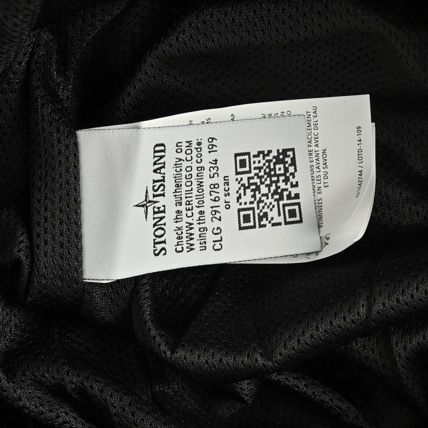 0a486acb89f49c1d192920a7bd01abdc.jpg