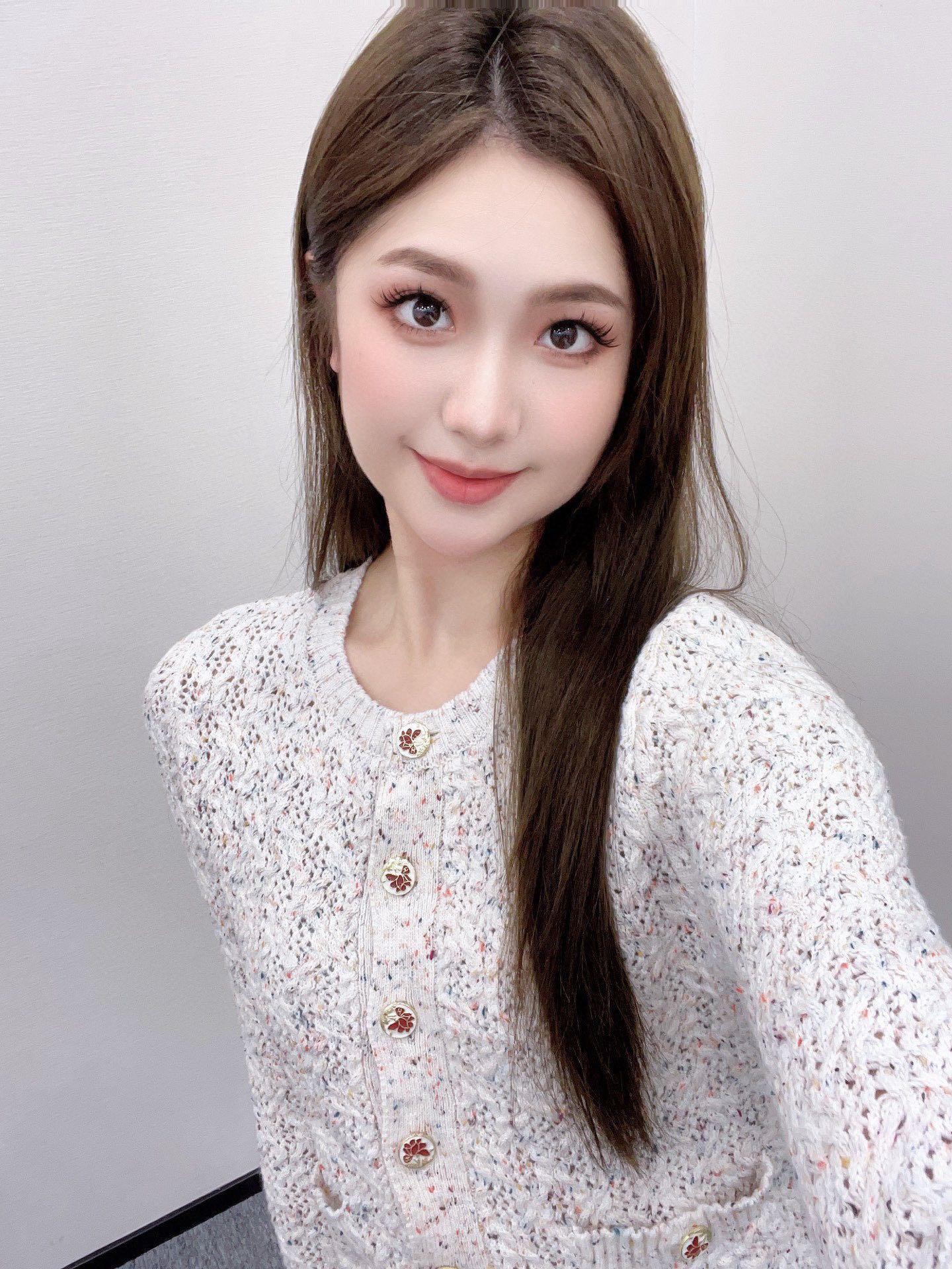 0dedceb821cb727b5cea0d8acf7c6a87.jpg