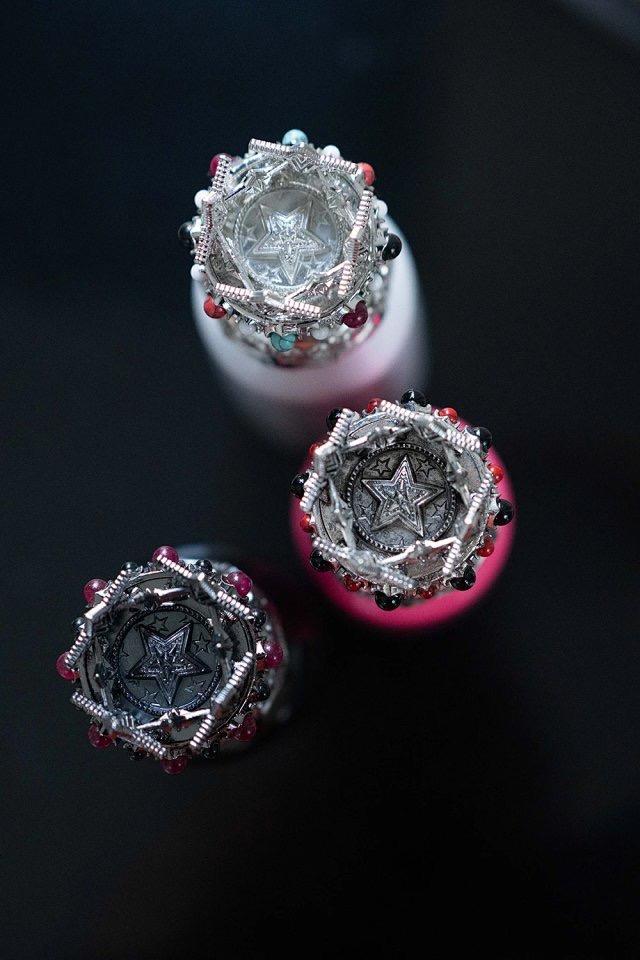 10c41ebc343cdb670dd1ee8fd5aad7ee.jpg