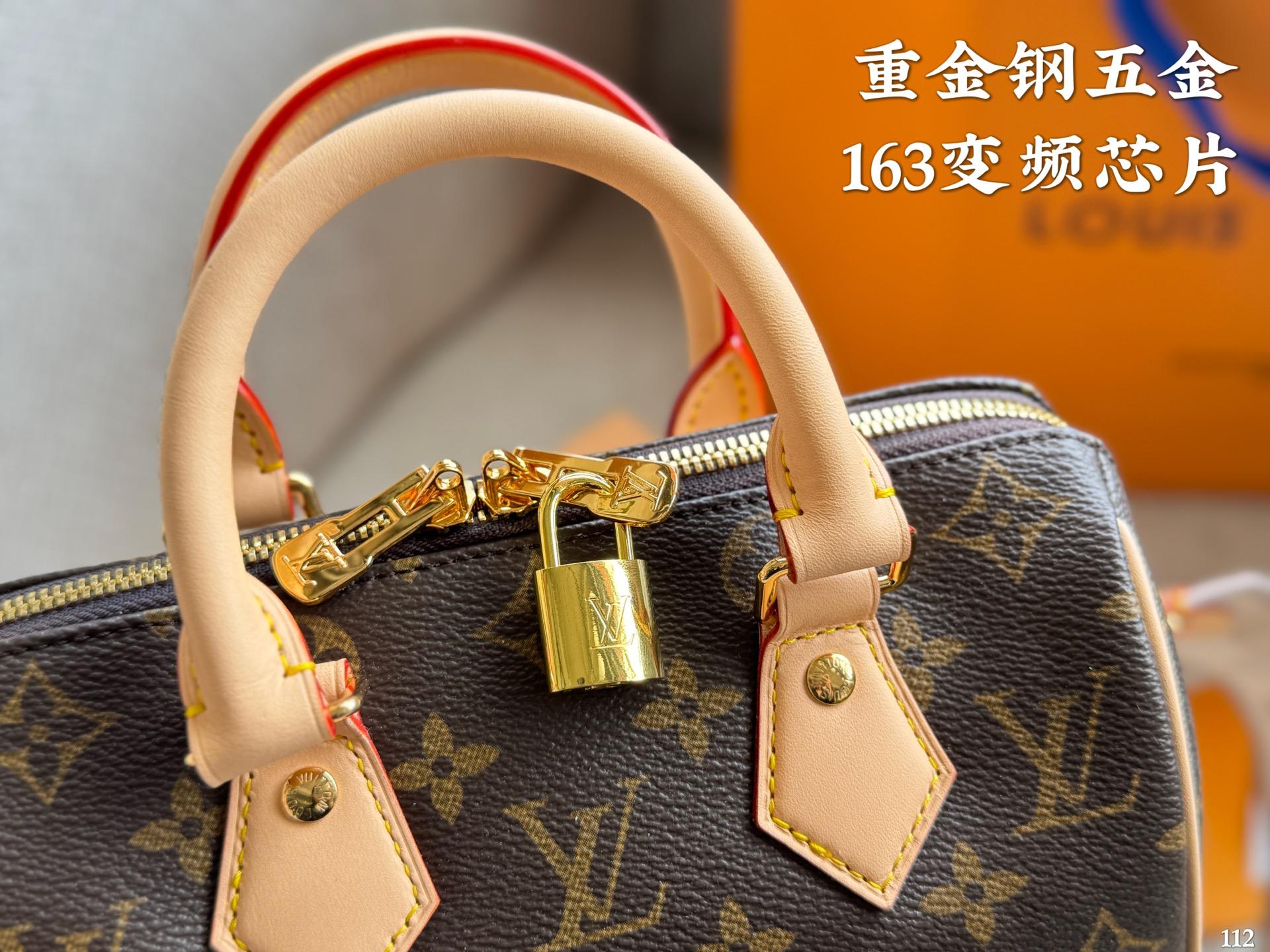 11591ab8cf99f32c8dfb03a914db4fcd.jpg
