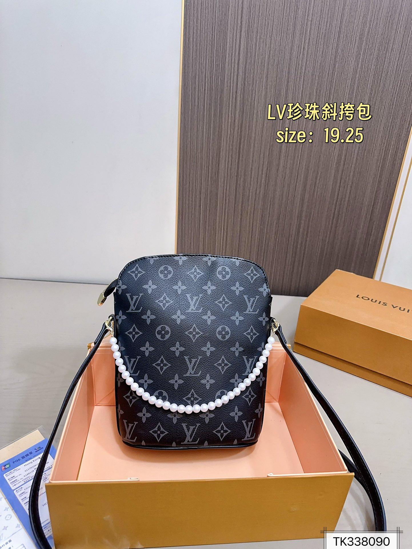 11c5f776da582b7fb99cb24cf06e9eb8.jpg