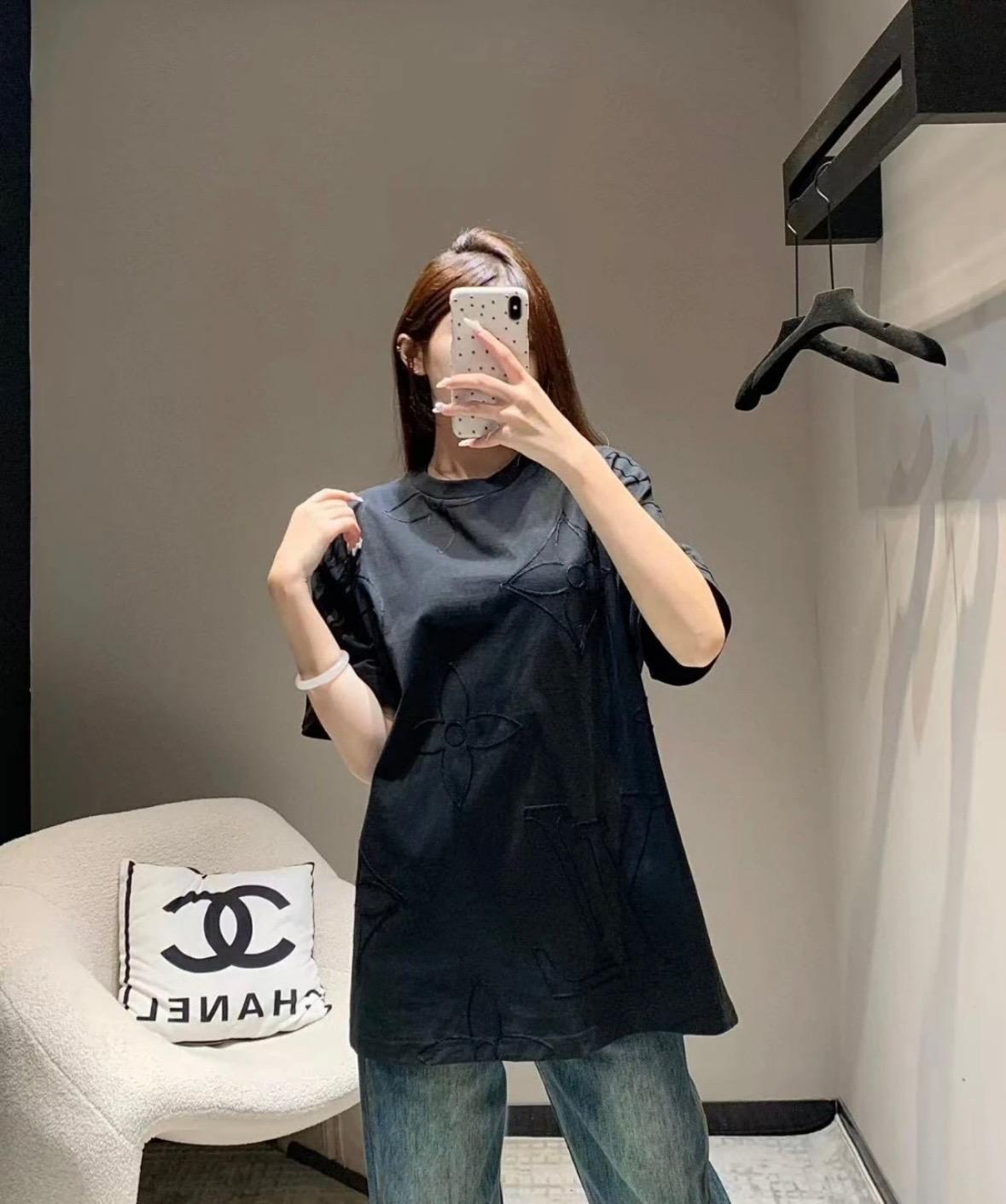 11f27aa331926e2bc5b1beb695c2dfa2.jpg