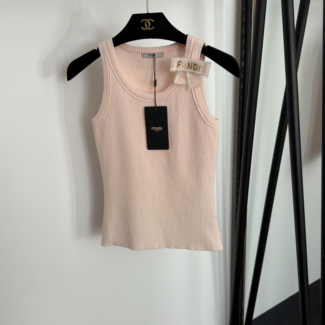 13acd261dad14ce0a7371422b0480ea5.jpg