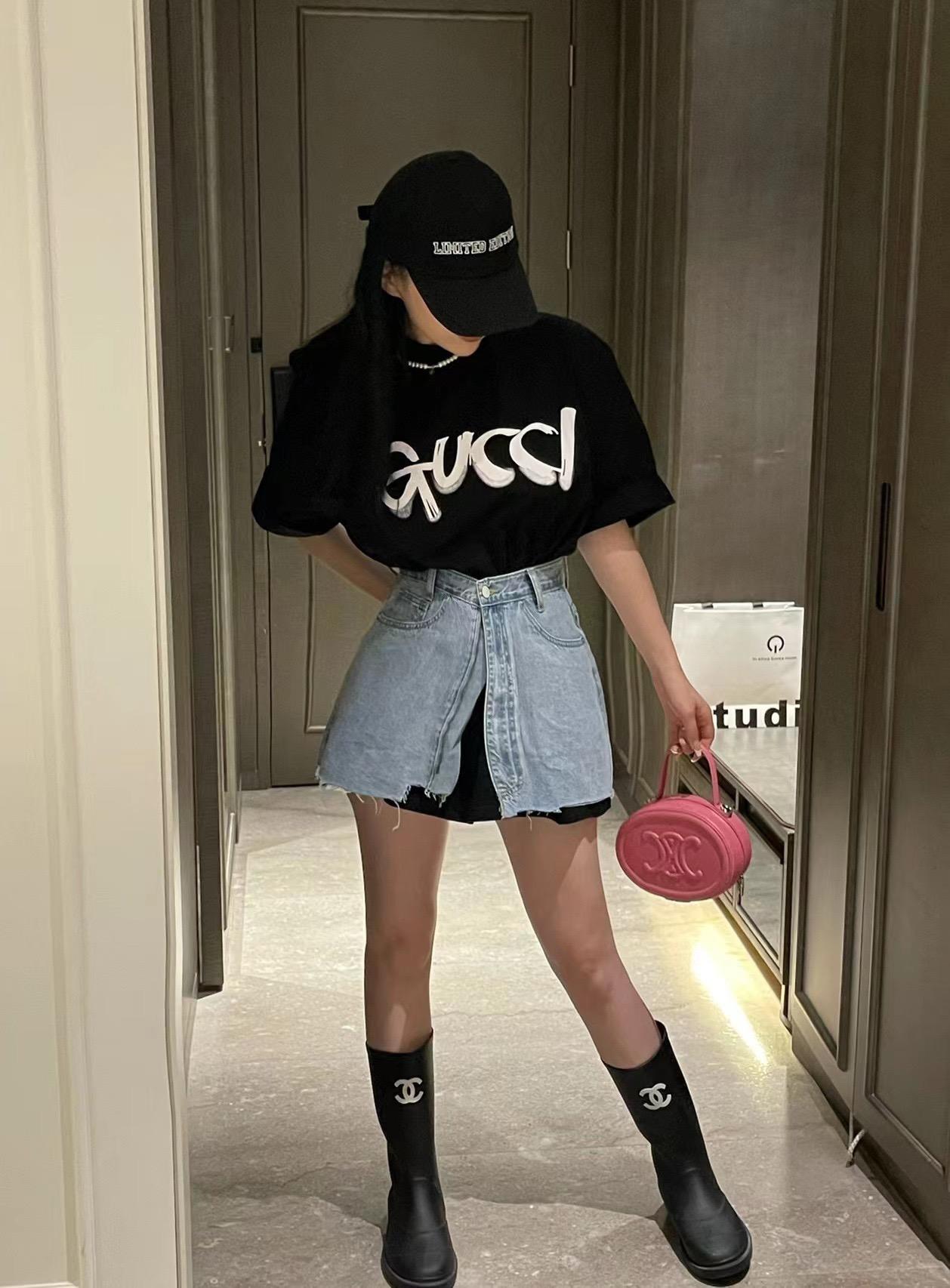 151b5b1e98872ff8a8834b6d959a7258.jpg
