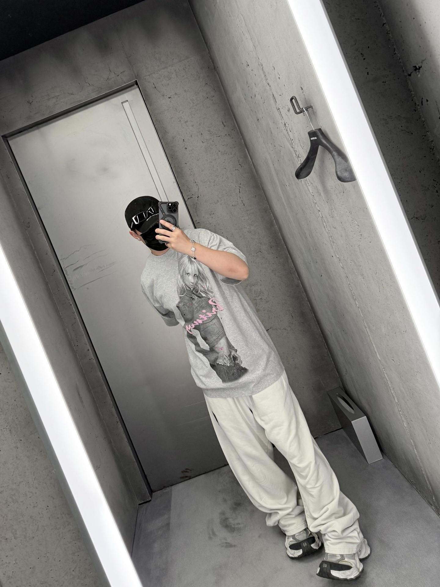 16ff79e24a3d04b2912cfd9fa9c93a36.jpg