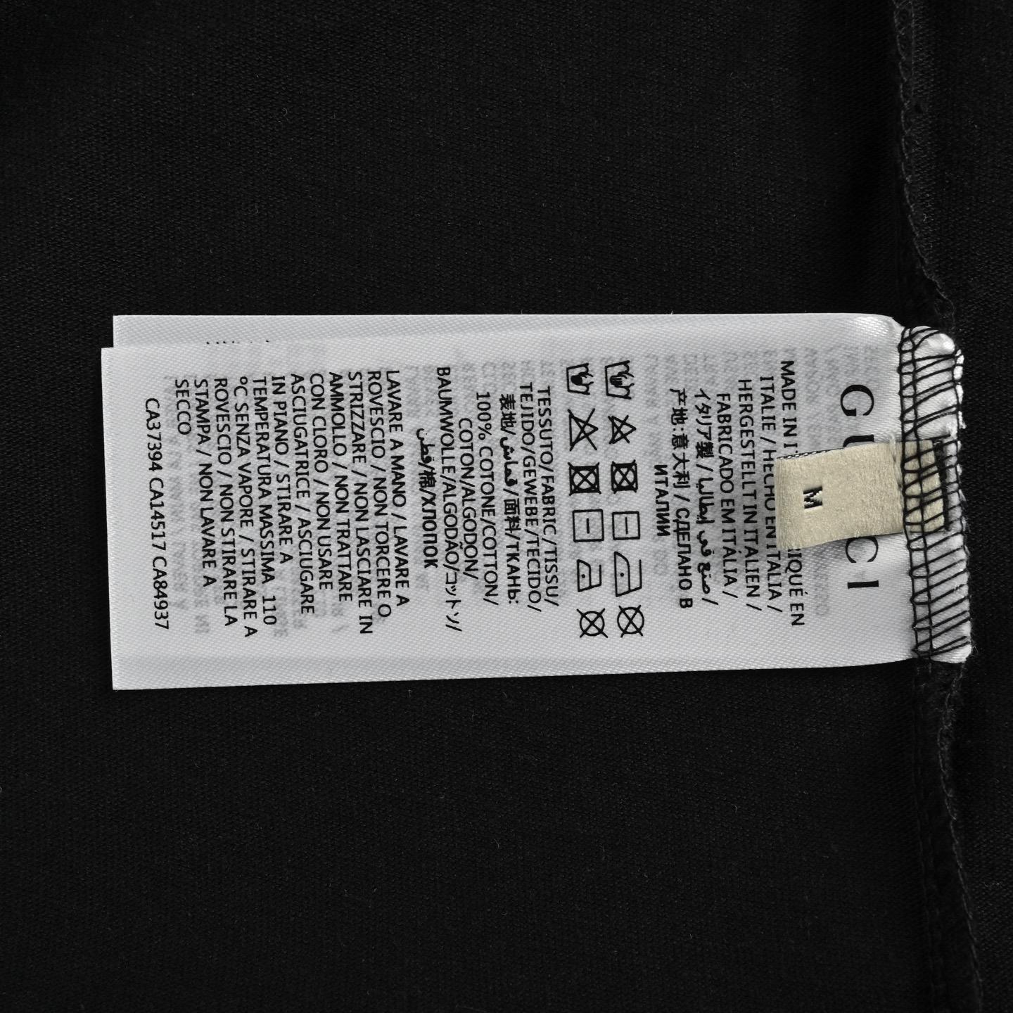 172181606cfb739f049a242a252b22ff.jpg
