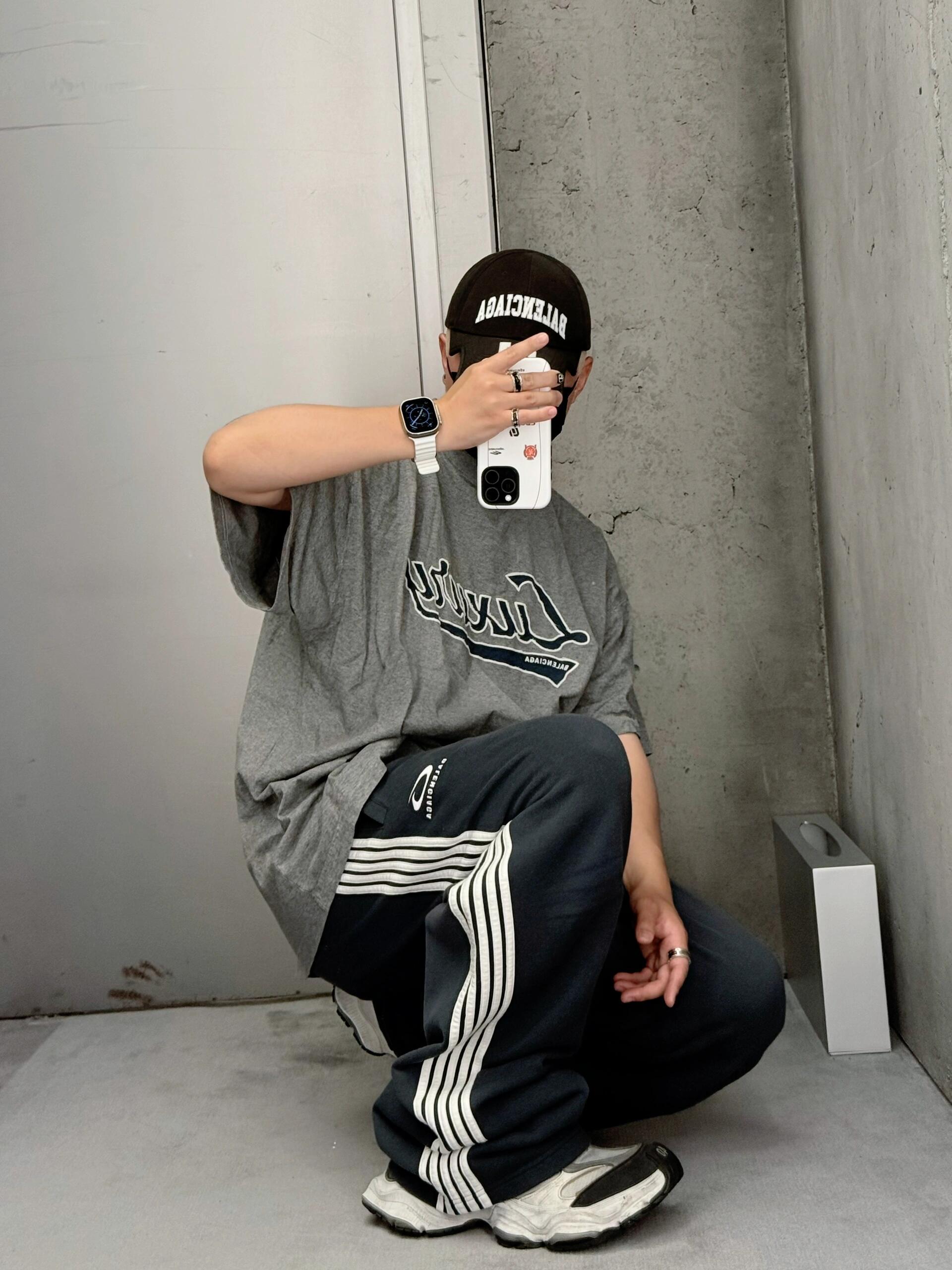 179ae453f3ca311f87683e11a6c8df4d.jpg