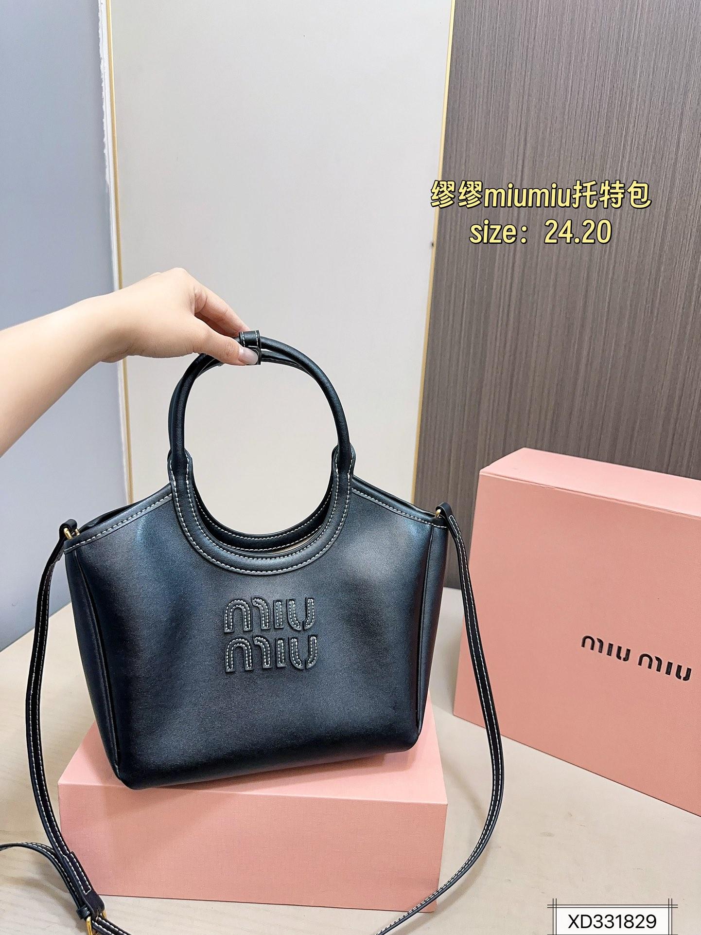 18fcc0bc04a59dfa19ae83ded33f9241.jpg