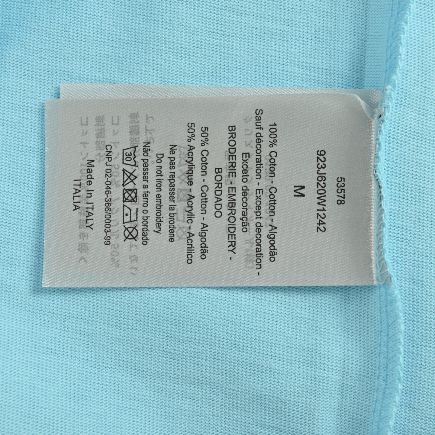 18fe47d88e662099821d464a09a681e0.jpg