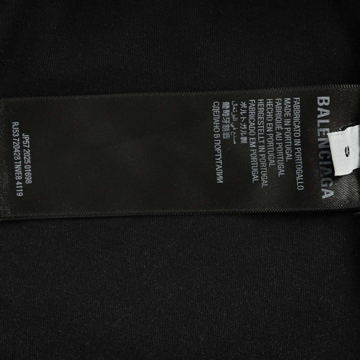 192479ceb21aa687661d59e80be49ca1.jpg