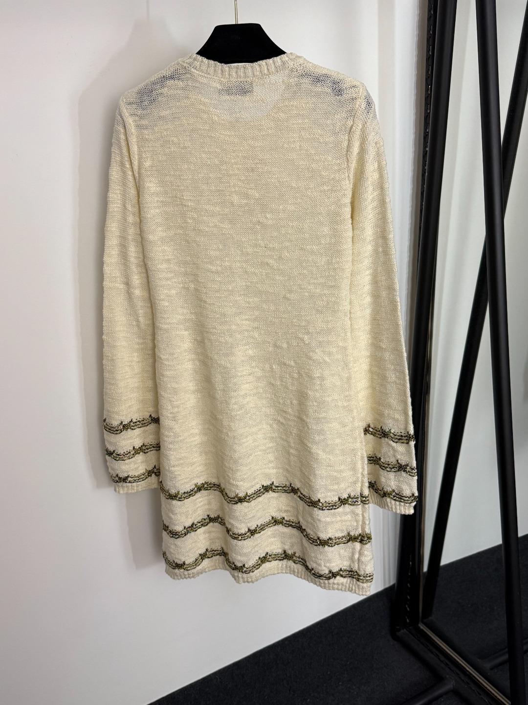 198aed20d936ae180d532a5e29694be9.jpg