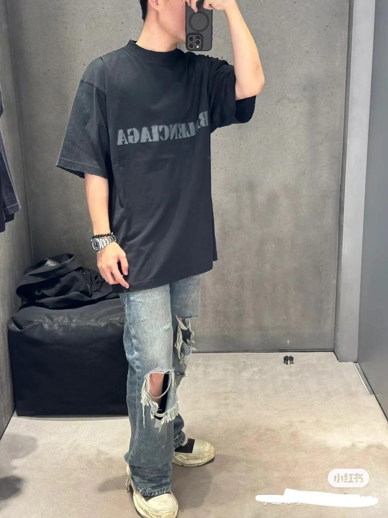 1ad2586bafd5726d917d6dae7cb5be10.jpg