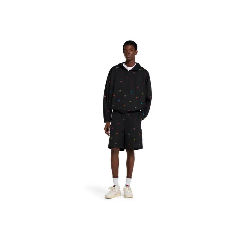 1b3af9f66463dd3e36dc657c331a3cb8.jpg