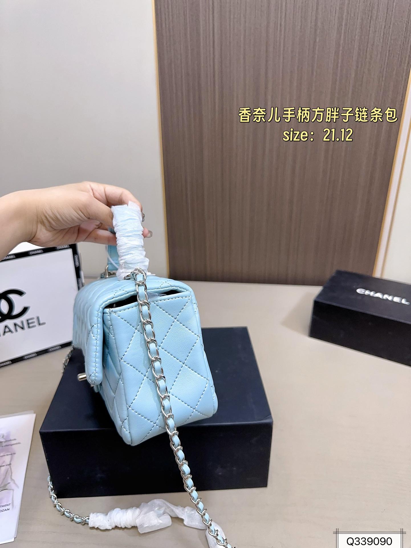 1b57383b76abf8f42989e6aadac55a87.jpg