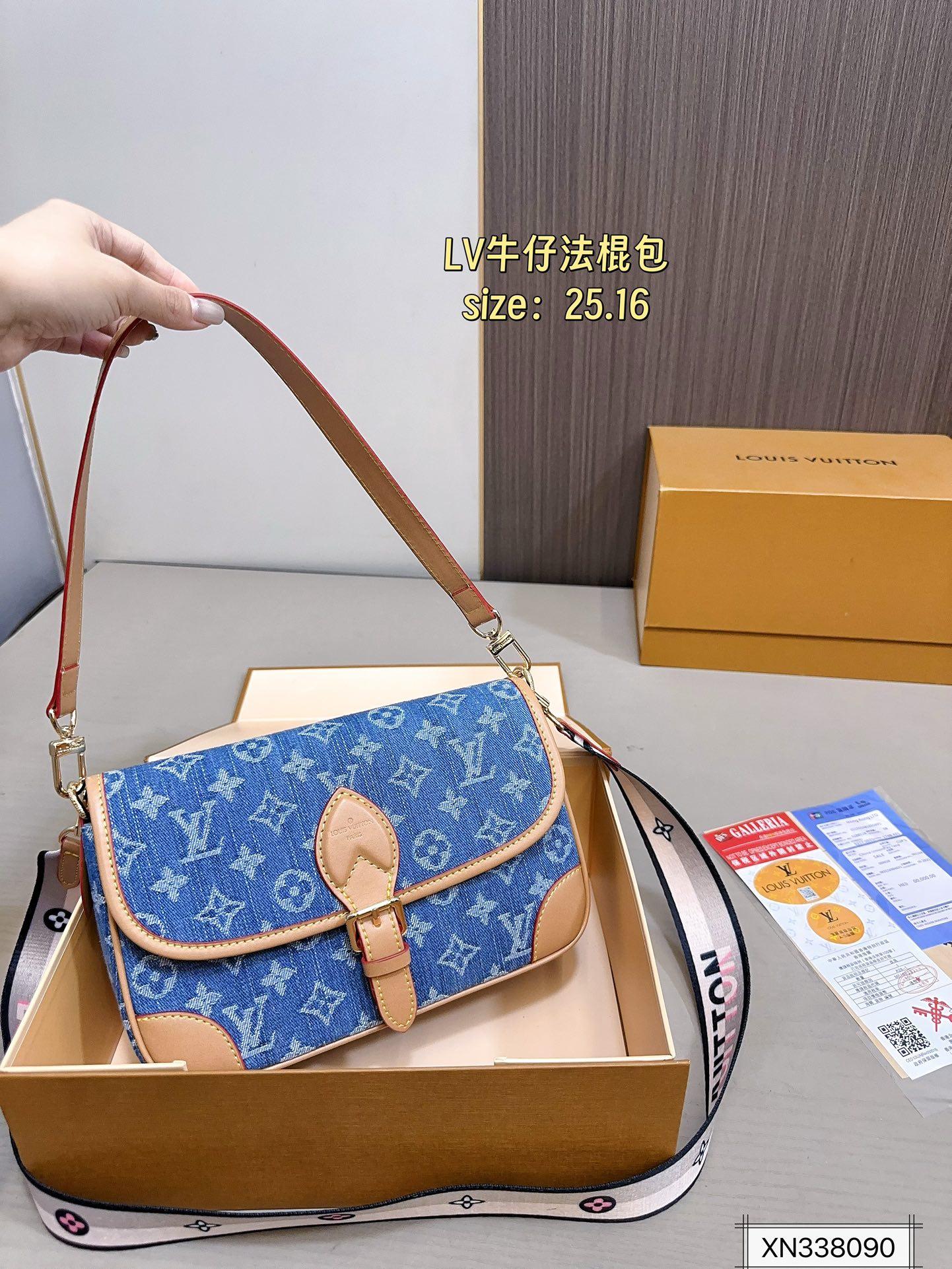 1c5308741a200ca216bc14ffec1352d5.jpg