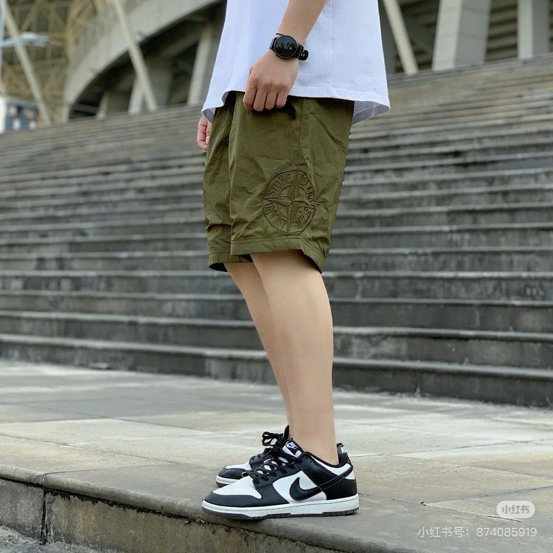 1c99feff5a551928d6f3f30edc8efa7e.jpg