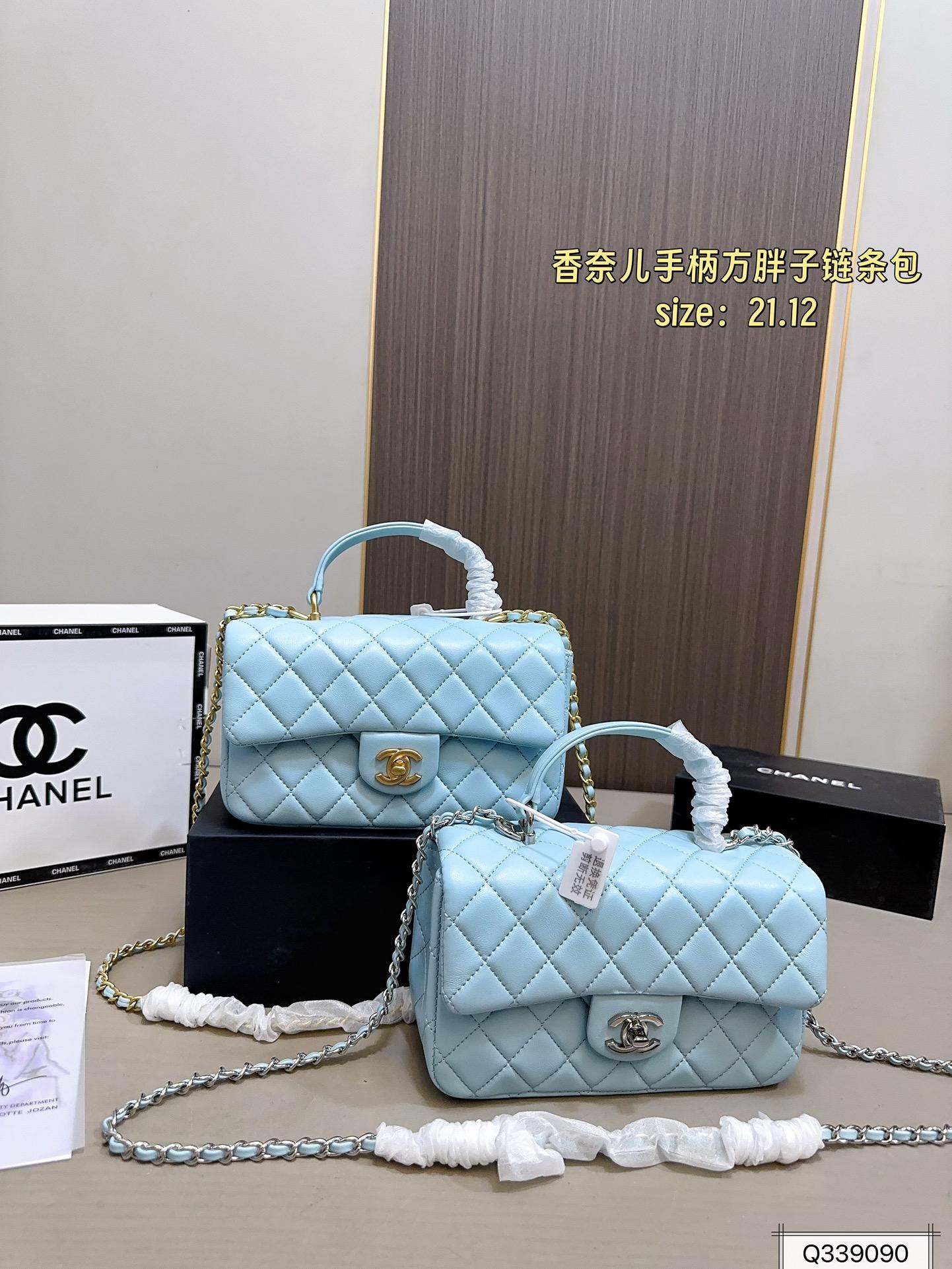 1c9c775dc7c32a9fa6f716bac14b3205.jpg