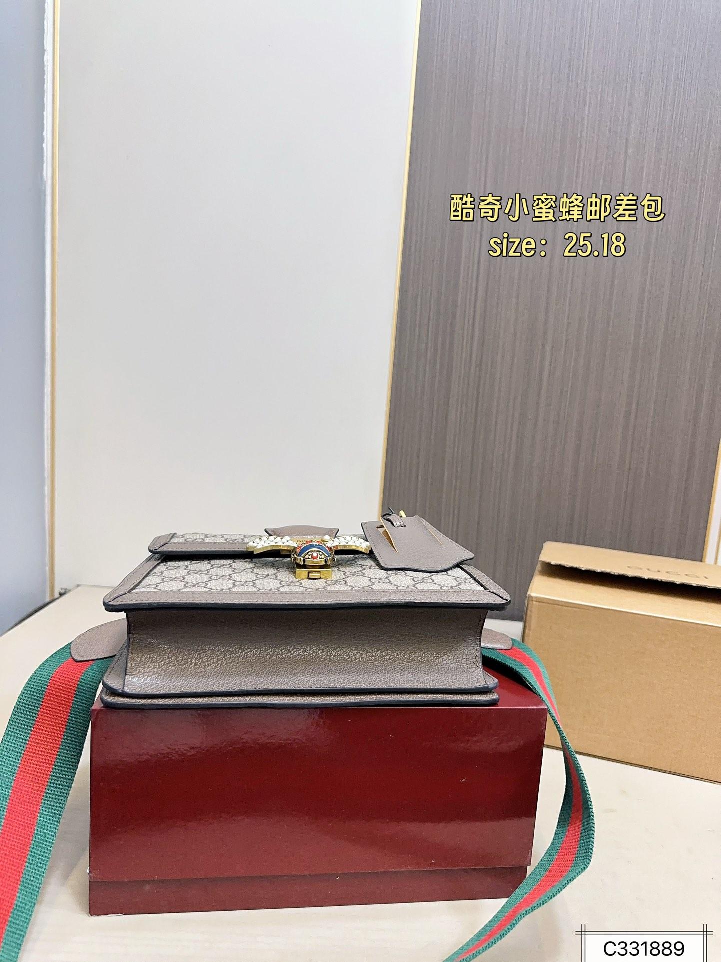 1de6a4ef92aa1fd913eac075f4407d34.jpg