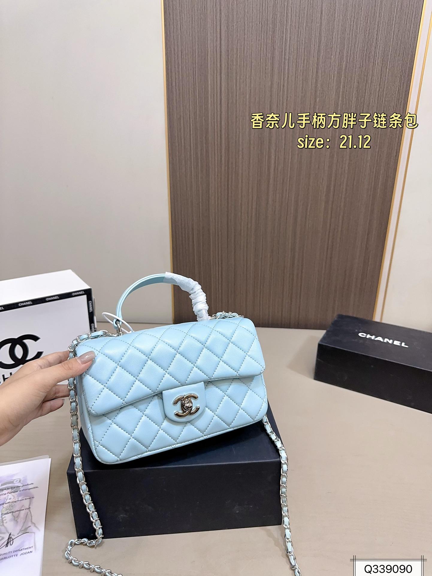 1ecbdd0561dbc4c9109c62e810c36ba9.jpg