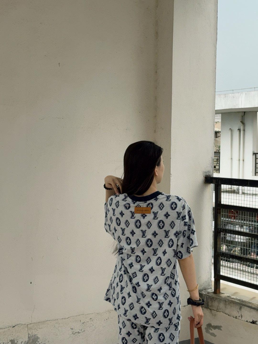 1f8c6cadaaa61adeedc50a10561ee8b3.jpg