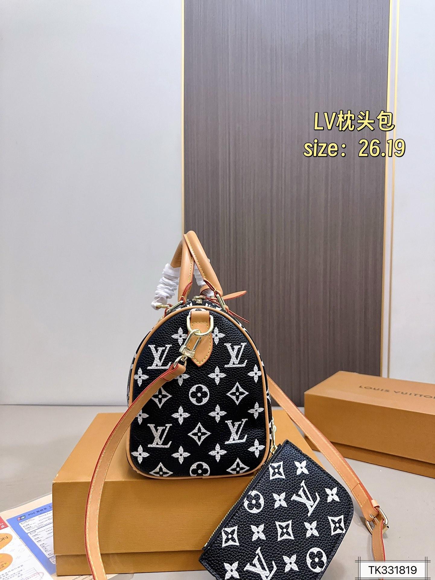 203ccef55a43f6f542612cdebf0066d6.jpg