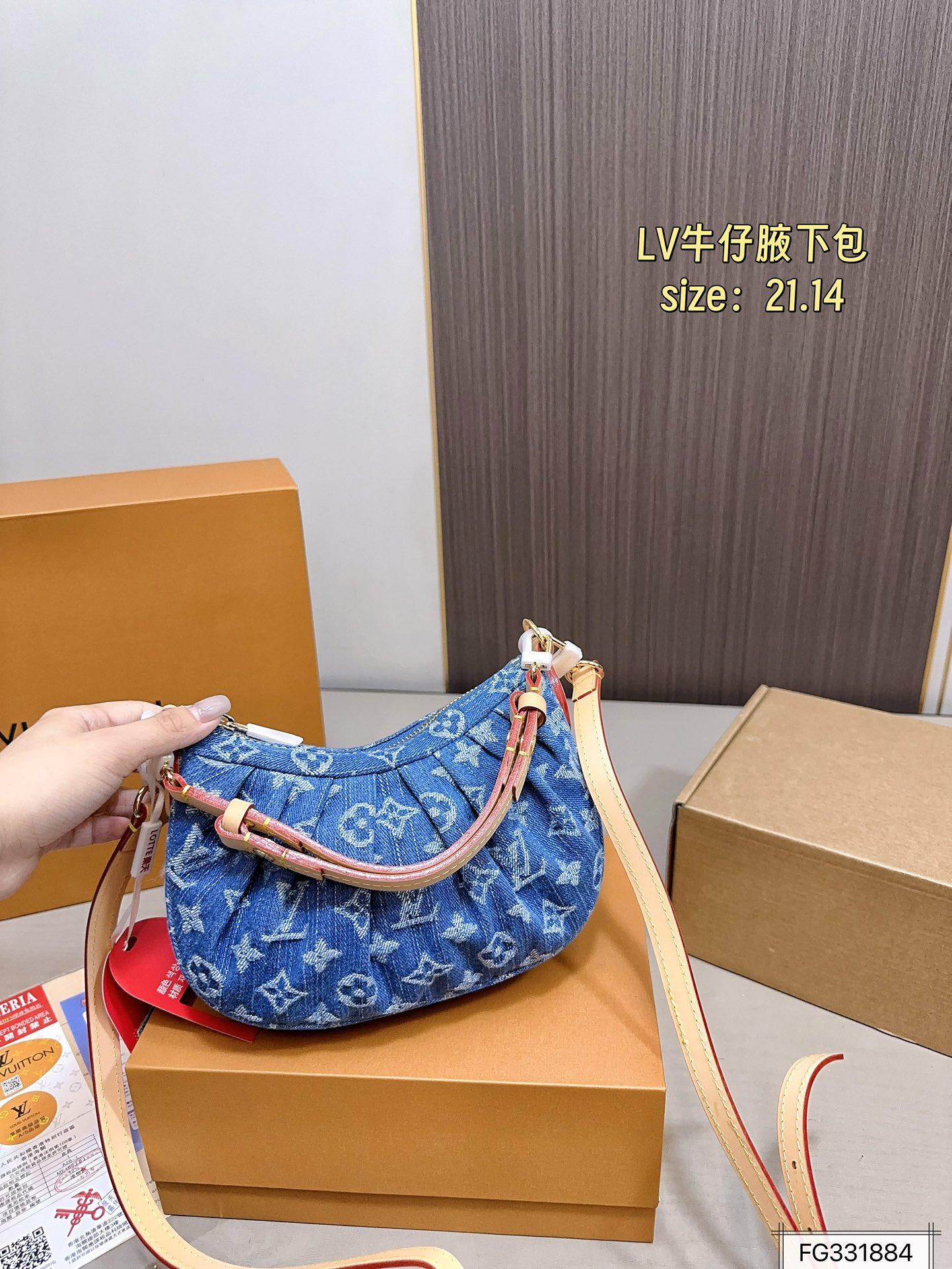 20cb91c1ee3148b58e540aacf5b1b1a9.jpg