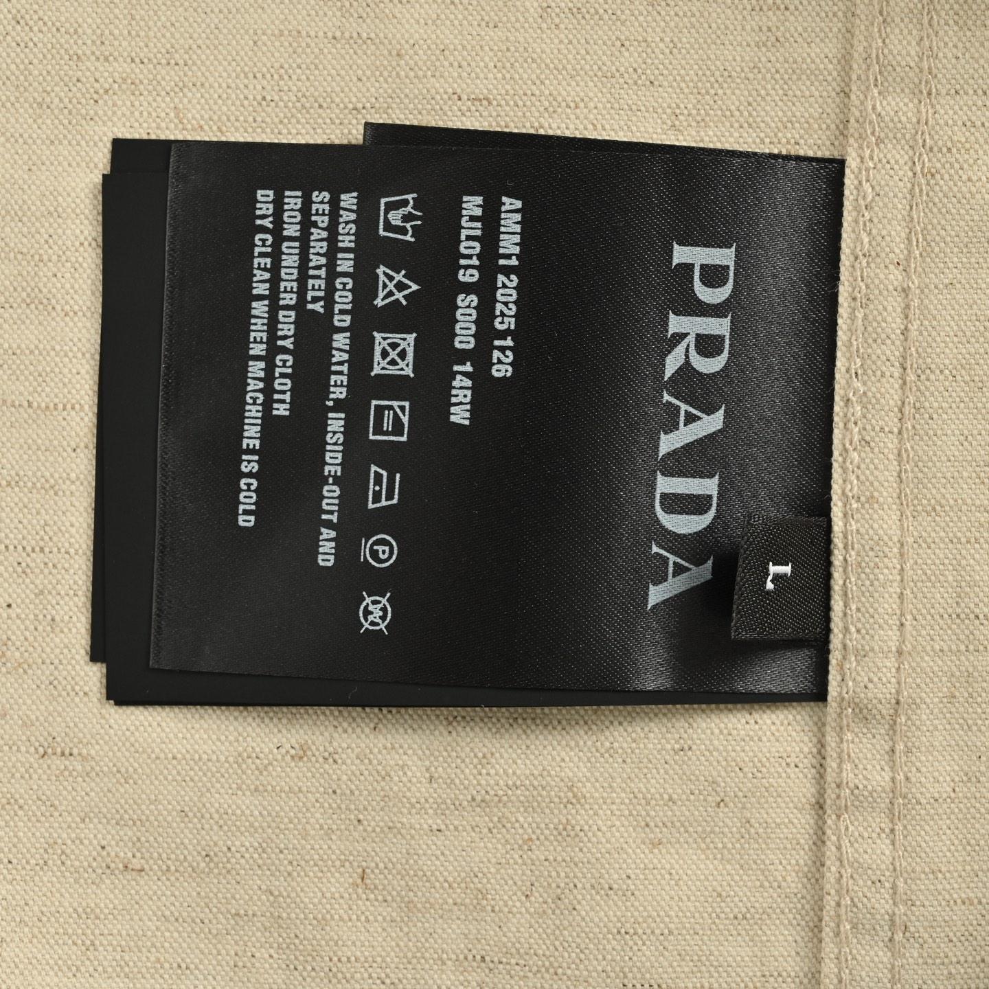 2183b4eeb0d44c6d56db96c05200b9c1.jpg