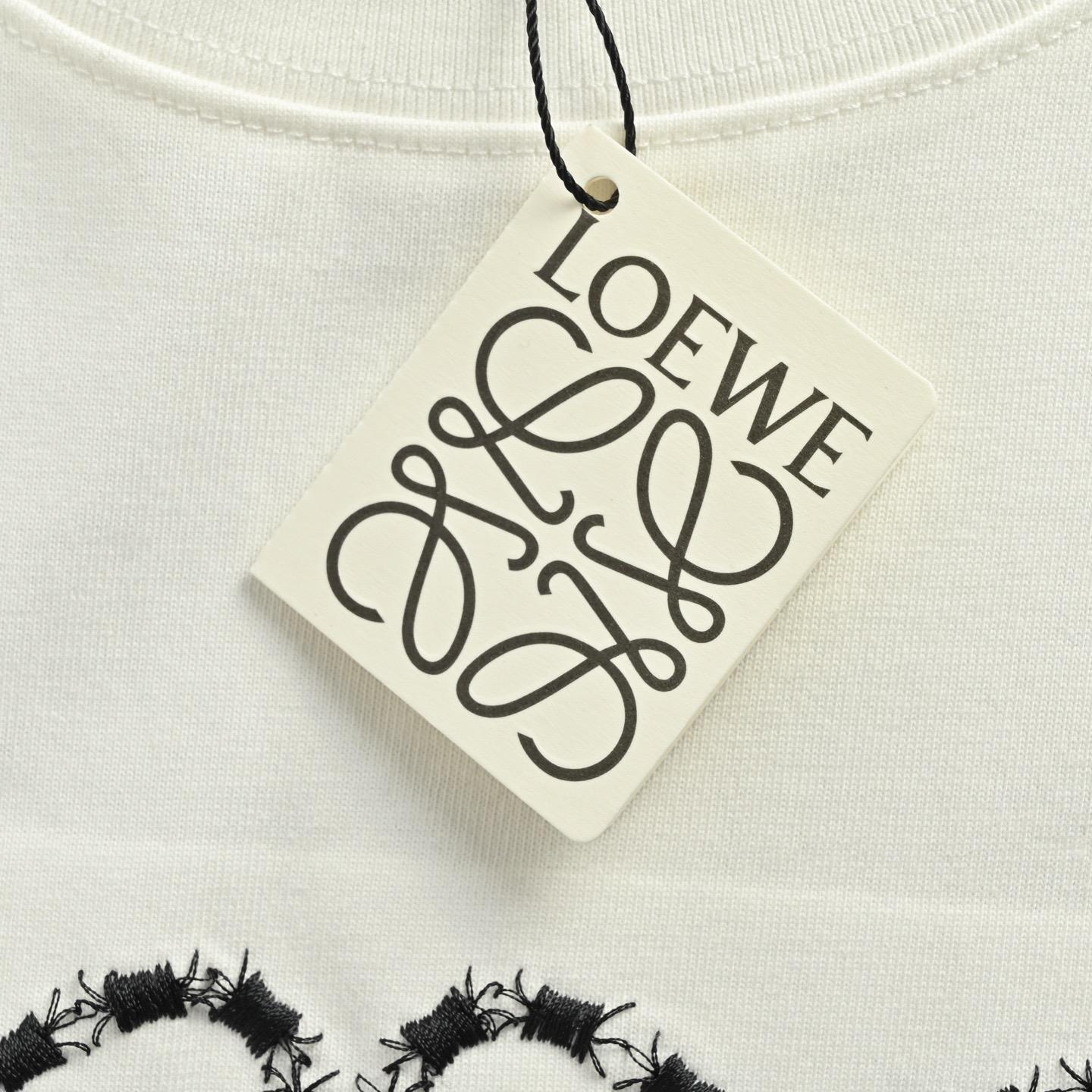 221b5dde9095ee4cc8bfc067851e7f7c.jpg