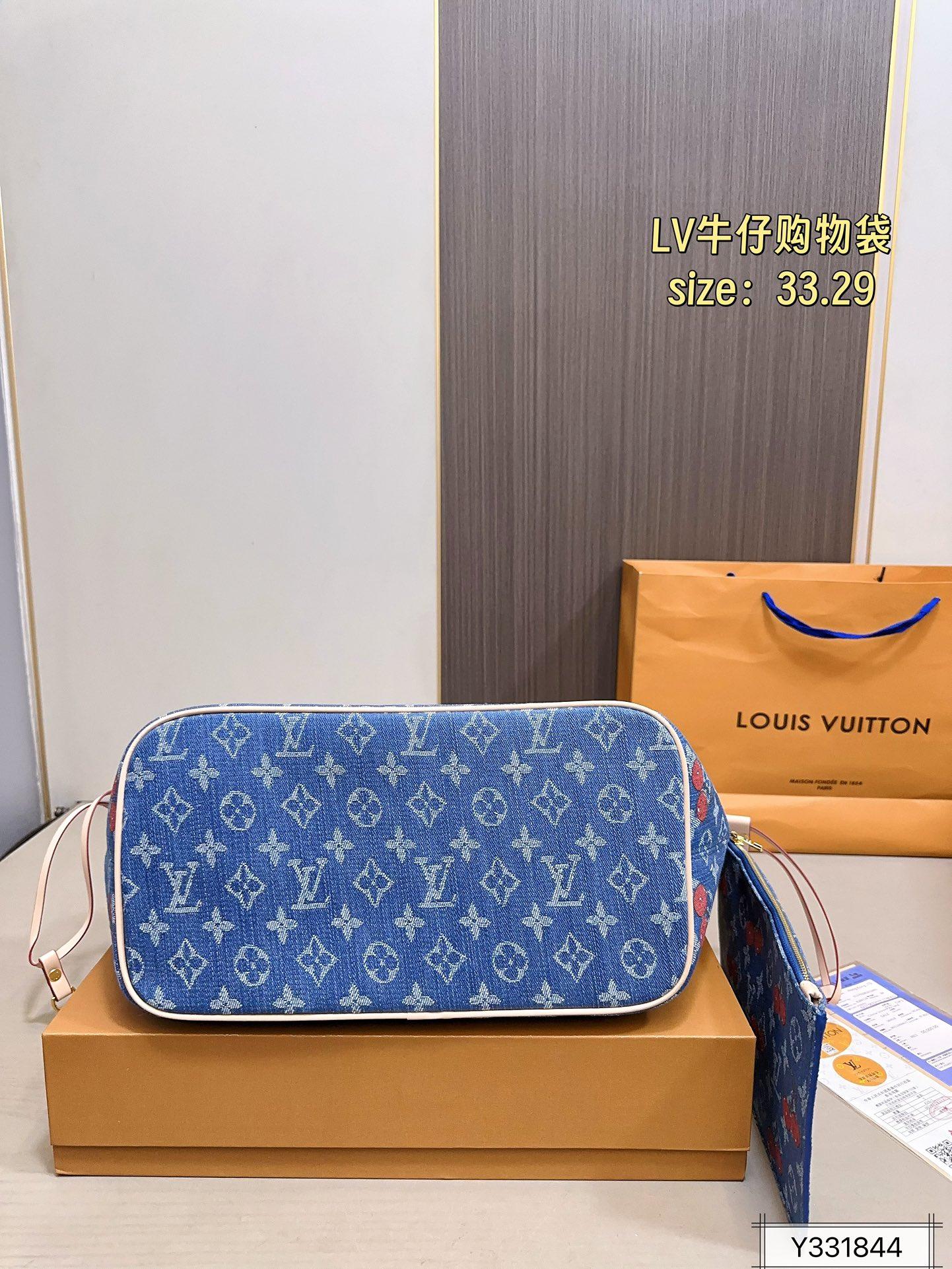 225c949e88fe7ed97ec319a8031faed7.jpg