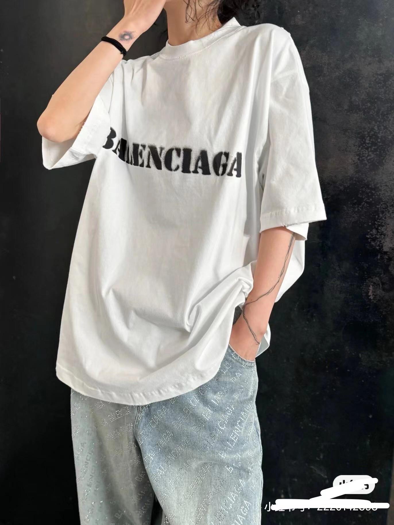 22f4d8ba08cf4b7d41e4c6f5f8de134e.jpg