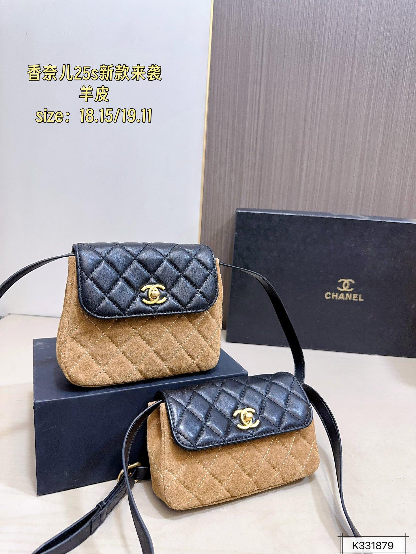 23c70ba573bd119d38de245f723ad406.jpg
