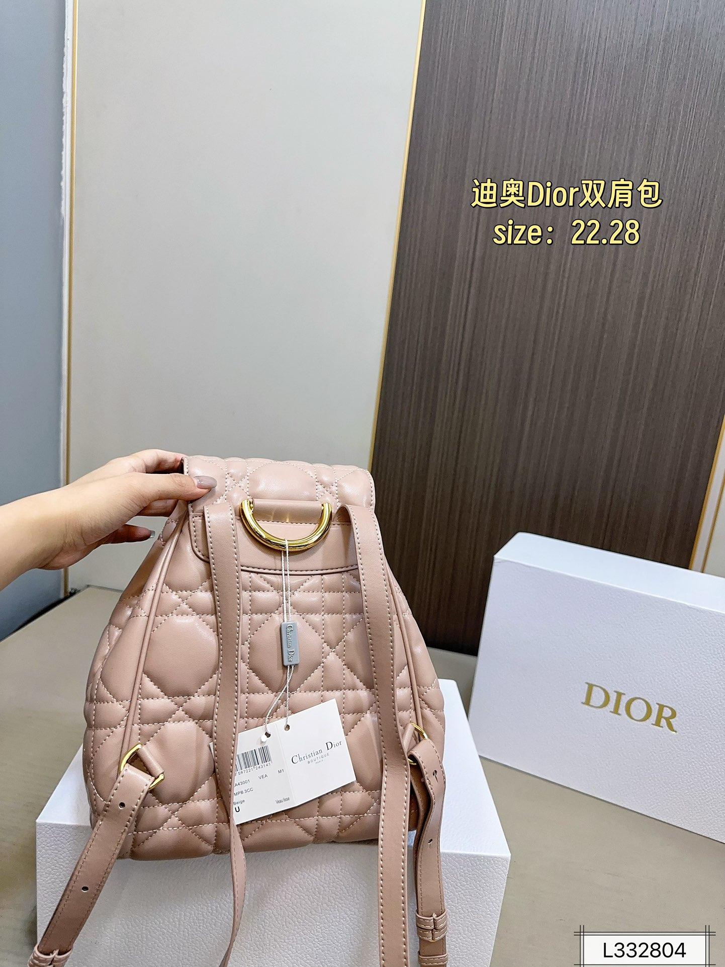 23d12b2bb570d07c78f4693386ac955d.jpg