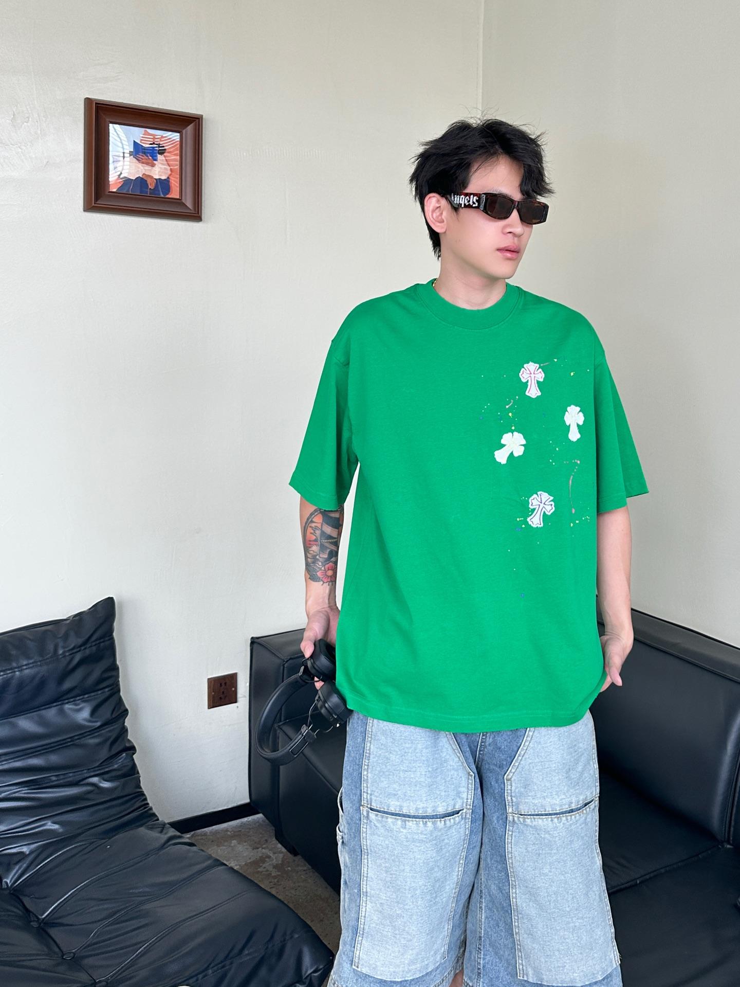 24bb90a6fd4b14ac2d427f0aaa4162a1.jpg