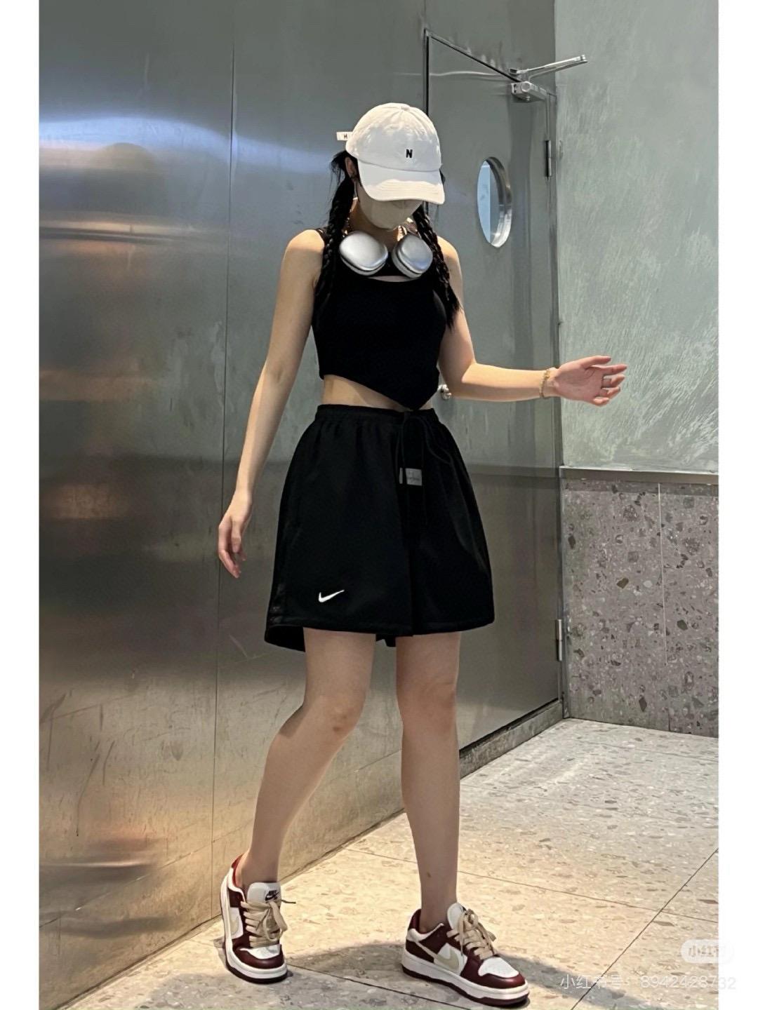 24e94e170ac4ff653c8339fa402820a1.jpg