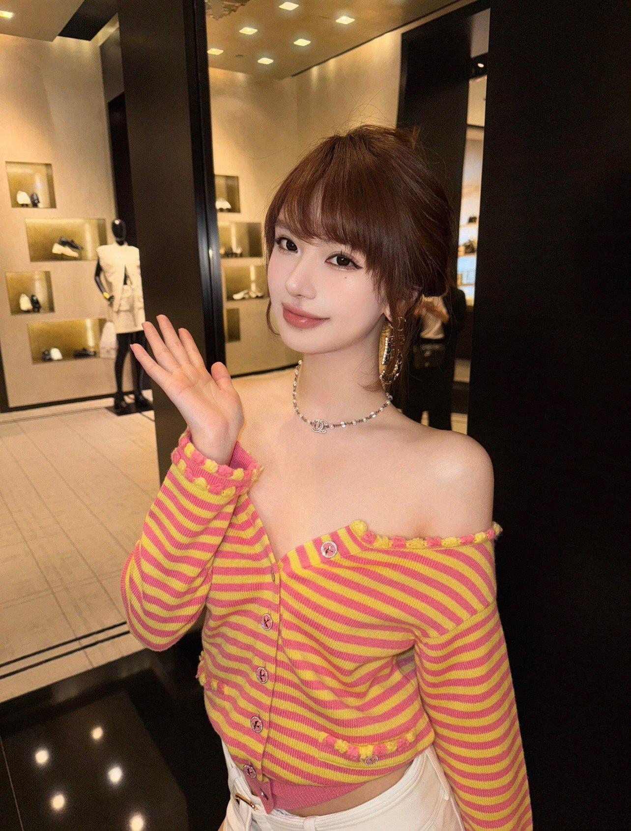25e1c56e63921797cd6bf028bffc8dce.jpg