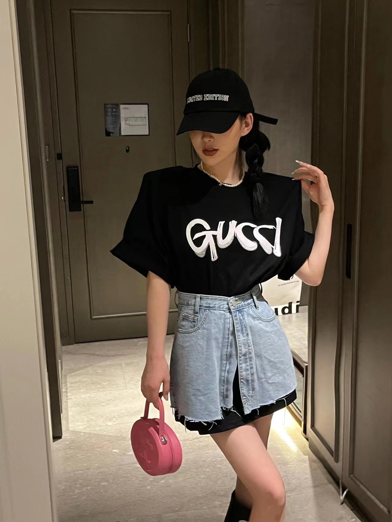 25eb8c3d080f43392ec8d763ef57eee3.jpg