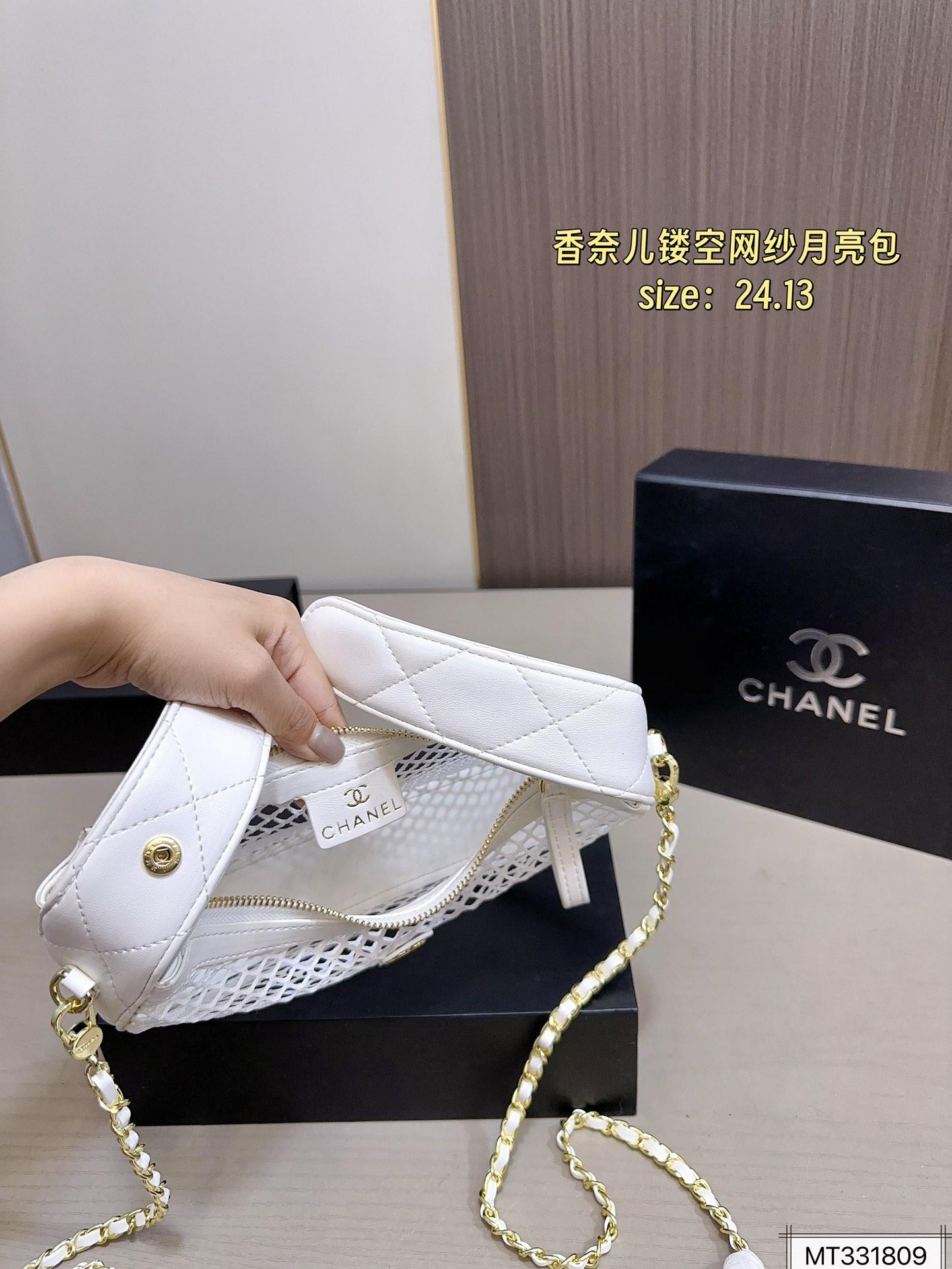 26b703de549752569ac1a9bea29f6e78.jpg