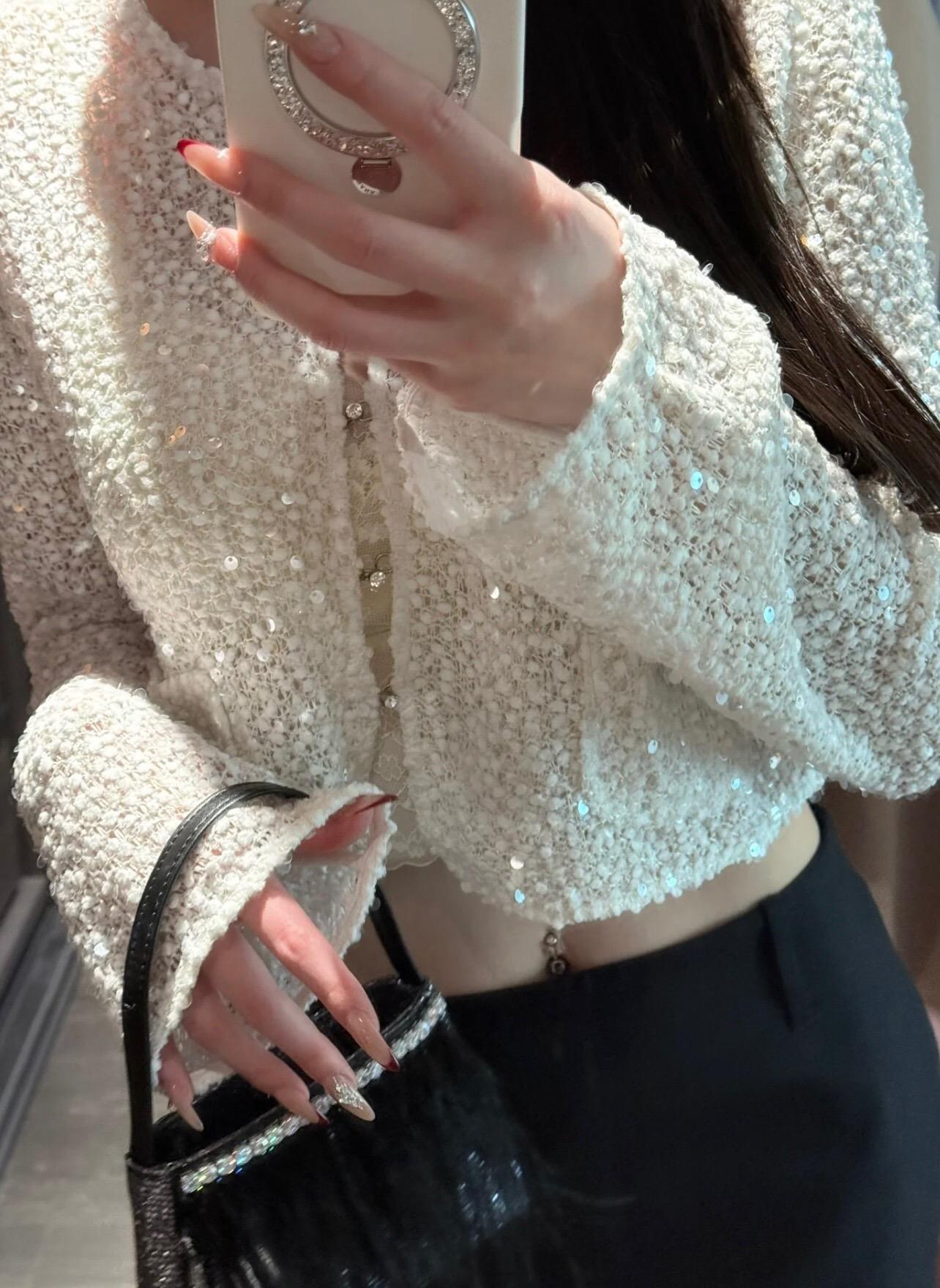 26c558989393ee0710f730a0b8f6a9e0.jpg