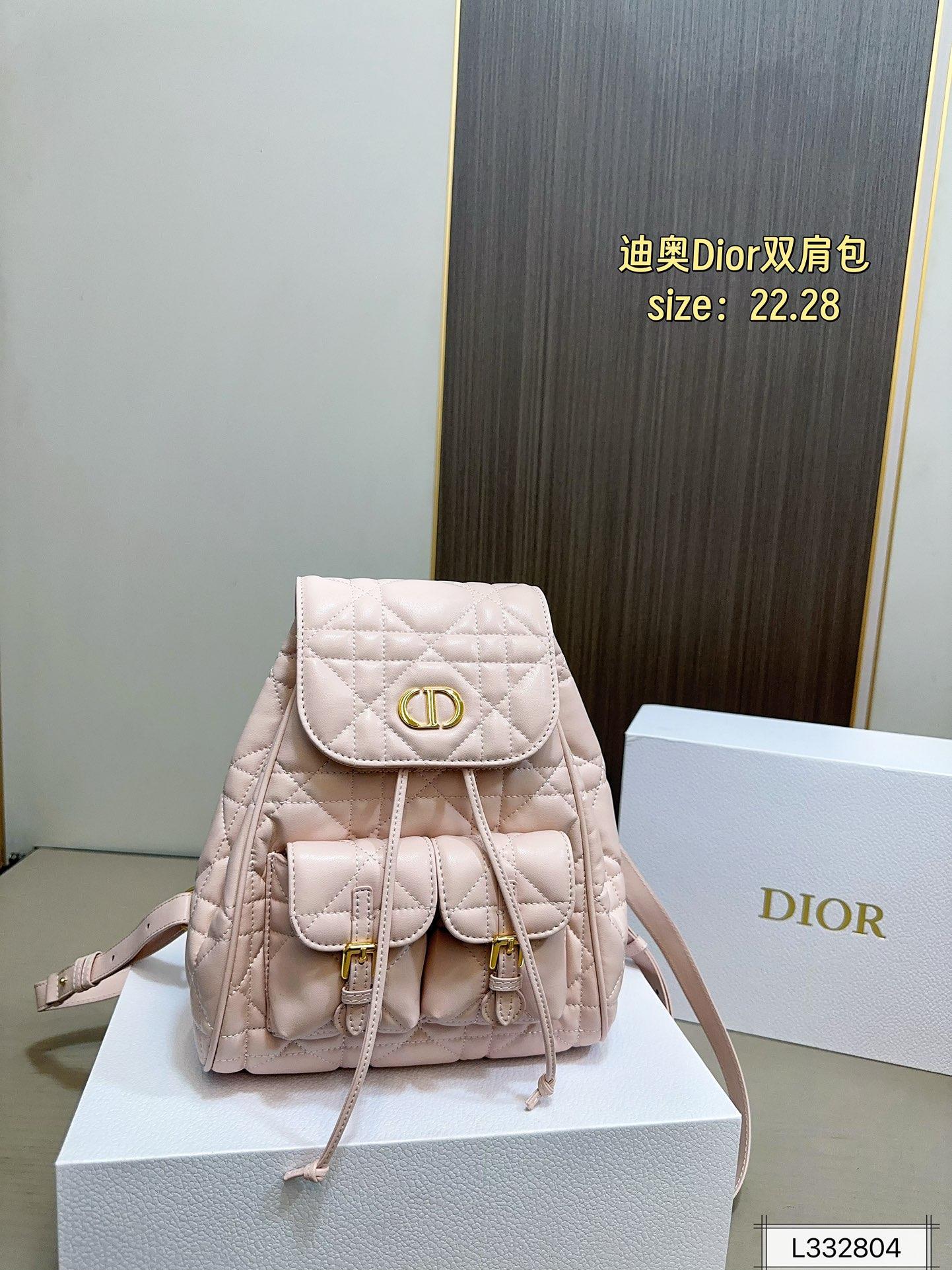 26c8106ab4cb92afbe8f274ee19a63f7.jpg