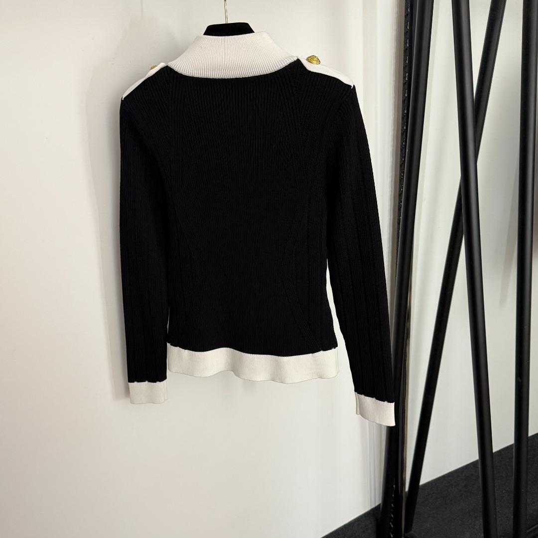 2742f1048f370e40ead3c484bdc54d12.jpg
