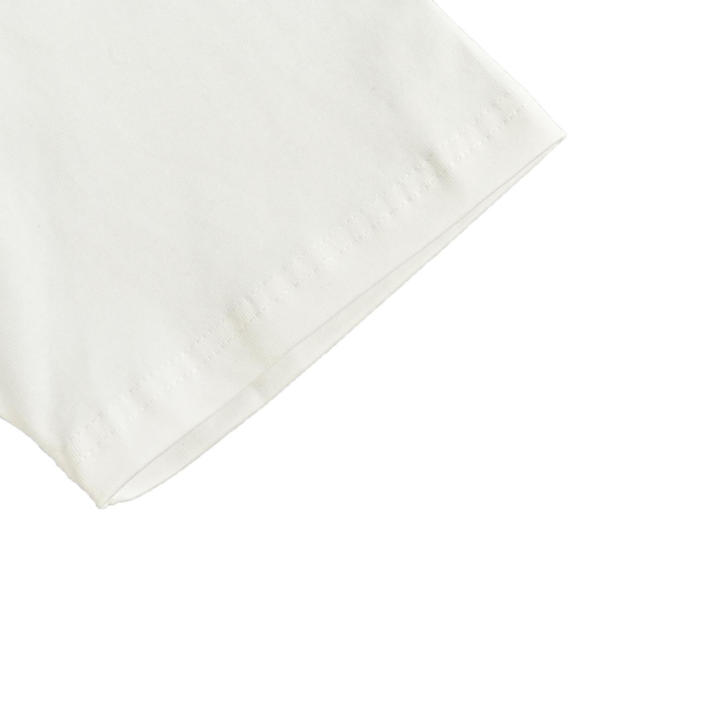 27d38bed8a2aa904af727c69f4ed8f3f.jpg